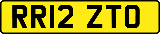 RR12ZTO