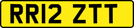 RR12ZTT