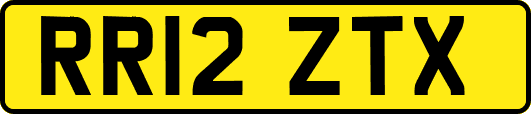 RR12ZTX