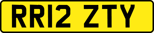 RR12ZTY