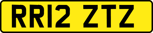 RR12ZTZ