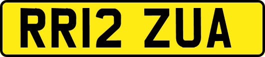 RR12ZUA