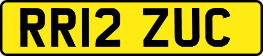 RR12ZUC