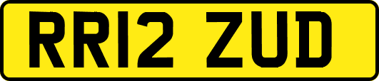 RR12ZUD