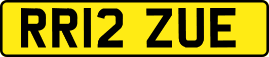 RR12ZUE