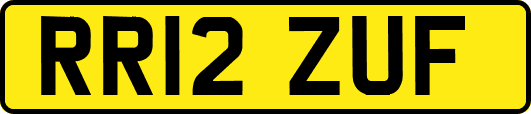 RR12ZUF