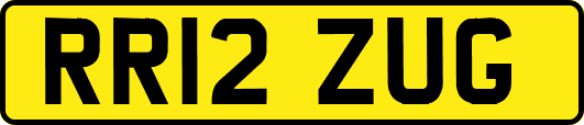 RR12ZUG
