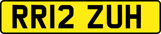 RR12ZUH