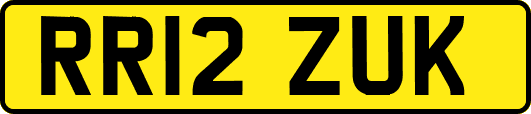 RR12ZUK