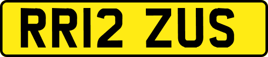 RR12ZUS