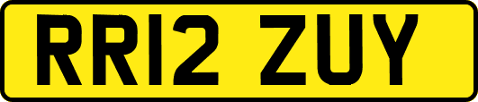 RR12ZUY