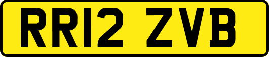 RR12ZVB