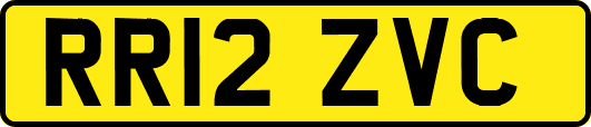 RR12ZVC