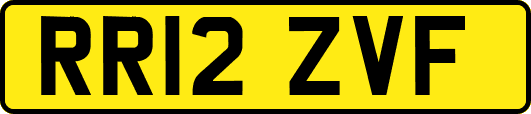 RR12ZVF