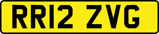 RR12ZVG