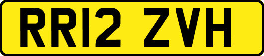 RR12ZVH