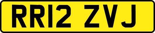 RR12ZVJ