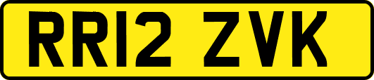 RR12ZVK