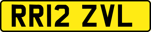 RR12ZVL