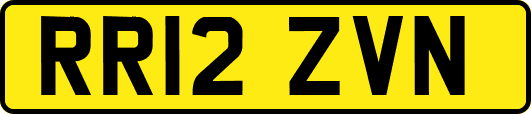 RR12ZVN