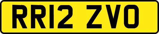 RR12ZVO