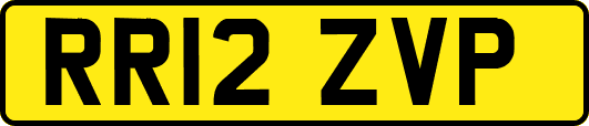 RR12ZVP