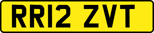 RR12ZVT