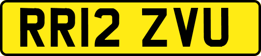 RR12ZVU