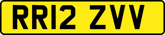 RR12ZVV