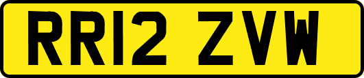 RR12ZVW