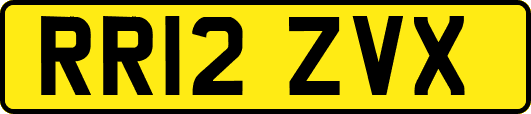 RR12ZVX