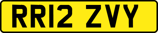 RR12ZVY