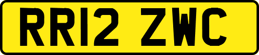 RR12ZWC