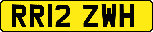 RR12ZWH