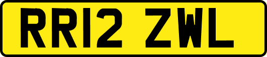 RR12ZWL