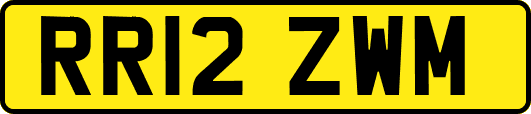 RR12ZWM