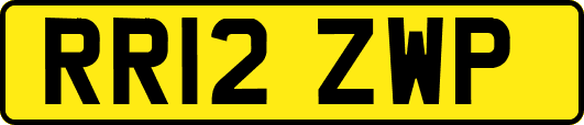 RR12ZWP