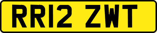 RR12ZWT