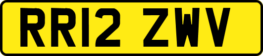 RR12ZWV