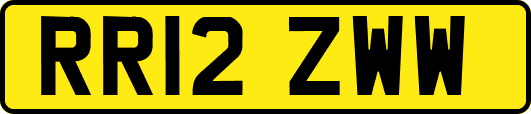RR12ZWW