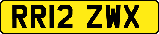 RR12ZWX