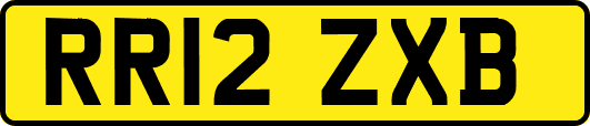 RR12ZXB