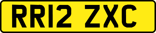 RR12ZXC