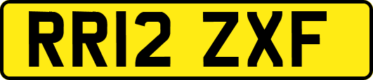 RR12ZXF