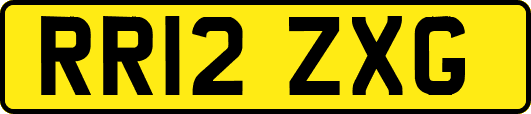 RR12ZXG