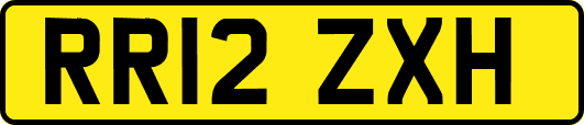 RR12ZXH