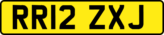 RR12ZXJ