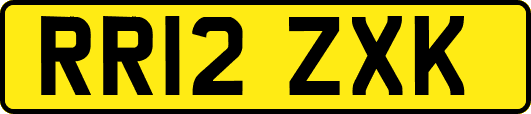 RR12ZXK