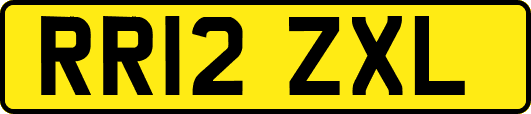 RR12ZXL