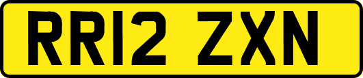 RR12ZXN